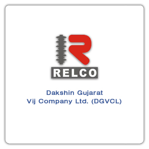 Dakshin Gujarat Vij Company Ltd. (DGVCL) Dakshin Gujarat Vij Company Ltd. (DGVCL)