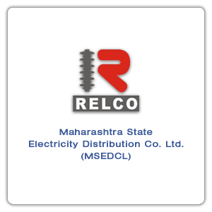 Maharashtra State Electricity Distribution Ltd. (MSEDCL) Maharashtra State Electricity Distribution Ltd. (MSEDCL)