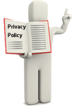 Privacy Policy