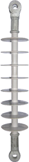 33 kV Disc Insulator 33 kV Disc Insulator