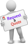 Request a Quote