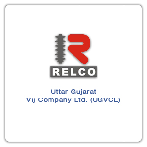 Uttar Gujarat Vij Company Ltd. (UGVCL) Uttar Gujarat Vij Company Ltd. (UGVCL)