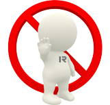 Disclaimer
